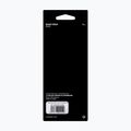 Handgelenkband NOX Luxury Smartstrap silver/black 2