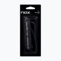 Handgelenkband NOX Luxury Smartstrap black/makes you improve