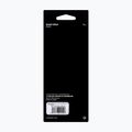 Handgelenkband NOX Luxury Smartstrap black/makes you improve 2