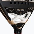 Padelschläger NOX AT10 Genius 18K Alum By Agustin Tapia 7