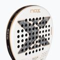 Padelschläger NOX AT10 Genius 12K Xtreme By Agustin Tapia 5