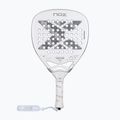 Padel-Schläger NOX AT10 Genius Attack 12K Alum Xtrem By Agustin Tapia
