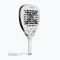 Padel-Schläger NOX AT10 Genius Attack 12K Alum Xtrem By Agustin Tapia 2