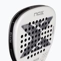 Padel-Schläger NOX AT10 Genius Attack 12K Alum Xtrem By Agustin Tapia 4