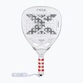 Padel-Schläger NOX AT10 Genius Attack 12K Alum Xtrem By Agustin Tapia 8