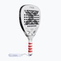 Padel-Schläger NOX AT10 Genius Attack 12K Alum Xtrem By Agustin Tapia 9