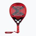Padelschläger NOX EA10 Ventus Hybrid 12K Xtreme By Edu Alonso