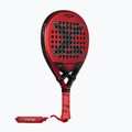 Padelschläger NOX EA10 Ventus Hybrid 12K Xtreme By Edu Alonso 4