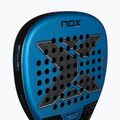 Padel-Schläger NOX EA10 Ventus Attack 12K Xtreme By Edu Alonso 4