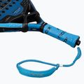 Padel-Schläger NOX EA10 Ventus Attack 12K Xtreme By Edu Alonso 6