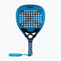 Padel-Schläger NOX EA10 Ventus Attack 12K Xtreme By Edu Alonso 7
