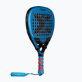 Padel-Schläger NOX EA10 Ventus Attack 12K Xtreme By Edu Alonso 8