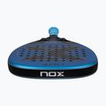 Padel-Schläger NOX EA10 Ventus Attack 12K Xtreme By Edu Alonso 10
