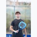 Padel-Schläger NOX EA10 Ventus Attack 12K Xtreme By Edu Alonso 14