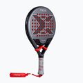 Padelschläger NOX ML10 Venus Control 3K By Miguel Lamperti 3