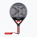 Padelschläger NOX ML10 Venus Control 3K By Miguel Lamperti 9