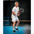Padelschläger NOX ML10 Venus Control 3K By Miguel Lamperti 13
