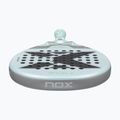 Padel-Schläger NOX Venus Hybrid 12K Lite 2