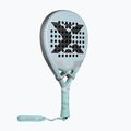 Padel-Schläger NOX Venus Hybrid 12K Lite 3