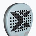 Padel-Schläger NOX Venus Hybrid 12K Lite 5