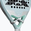Padel-Schläger NOX Venus Hybrid 12K Lite 6
