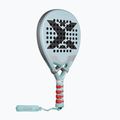 Padel-Schläger NOX Venus Hybrid 12K Lite 9
