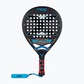 Padel-Schläger NOX AT10 Pro Cup Soft By Agustin Tapia 7