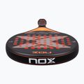 Padelschläger NOX Equation Hard Advanced 2