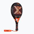 Padelschläger NOX Equation Hard Advanced 3
