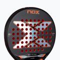 Padelschläger NOX Equation Hard Advanced 4