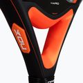 Padelschläger NOX Equation Hard Advanced 6
