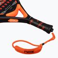 Padelschläger NOX Equation Hard Advanced 7