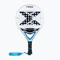 Padelschläger NOX Equation Soft Advanced