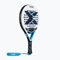 Padelschläger NOX Equation Soft Advanced 3
