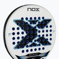 Padelschläger NOX Equation Soft Advanced 5
