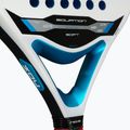 Padelschläger NOX Equation Soft Advanced 6