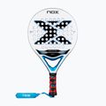 Padelschläger NOX Equation Soft Advanced 9