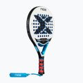 Padelschläger NOX Equation Soft Advanced 10