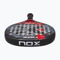 Padelschläger NOX X-Hero red 2