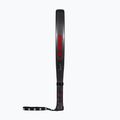 Padelschläger NOX X-Hero red 4