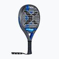 Padel-Schläger NOX X-Hero blue 3