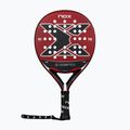 Padelschläger NOX X-Zero red
