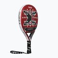 Padelschläger NOX X-Zero red 3