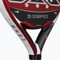Padelschläger NOX X-Zero red 6