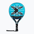 Padelschläger NOX X-Zero blue