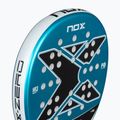 Padelschläger NOX X-Zero blue 5