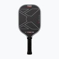 Pickleball-Schläger NOX X-Treme Nerbo 16 mm