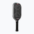 Pickleball-Schläger NOX X-Treme Nerbo 16 mm 2