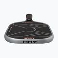 Pickleball-Schläger NOX X-Treme Nerbo 16 mm 4