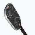 Pickleball-Schläger NOX X-Treme Nerbo 16 mm 5